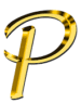 poeticexplorers logo